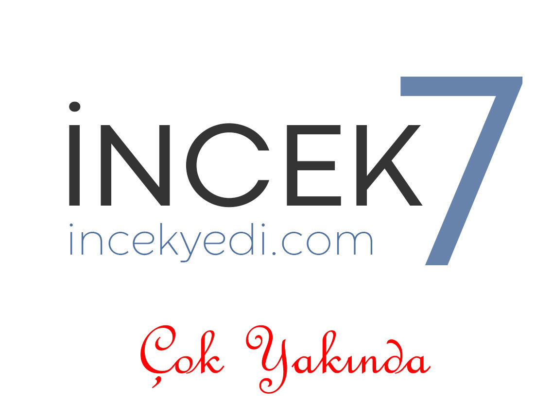 incek 7
